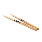 VIC FIRTH palice za bobne 5A