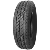 Lanvigator Mile Max ( 195 R15C 106/104R )