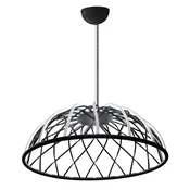 OPVIQ 3229 1A 19 Black luster