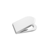 A801640004 Roca Nexo WC deska