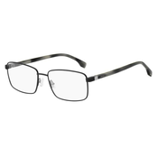 Hugo Boss Naocare HB 1495 I21