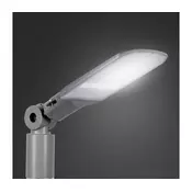 Brilagi - LED ulicna svetiljka URBANLIGHT LED/100W/230V siva IP65