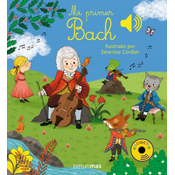 MI PRIMER BACH