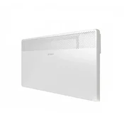 Radijator panel Bosch HC4000-20