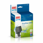 JUWEL Eccoflow Pump 1000 l/h