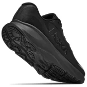 Hoka Rincon 5