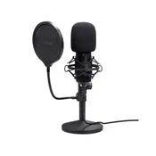 TRUST GXT269 EMITA II