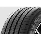 Michelin E Primacy ( 235/55 R18 104T XL EV, MO )