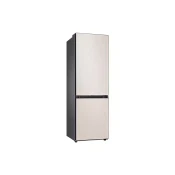 RB34C7B5DCE_EF KOMBINOVANI FRIZIDER BESPOKE SAMSUNG