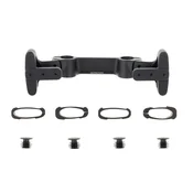 Syncros Creston TT/Tri Aero Clip-On Mount Krmilo Dodatna oprema