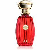 Annick Goutal Rose Pompon parfemska voda za žene 100 ml