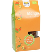 Govinda Bio Mango krogle