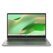 Prenosnik Acer Chromebook 315 N150, 8GB RAM, 128GB eMMC, ChromeOS