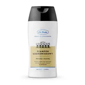 Spa šampon (mineralni z biožveplom)