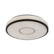 Rabalux Plafonjera Sedona2, LED 24W, D39, 5cm