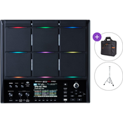 Roland SPD-SX Pro Standard SET E-boben pad