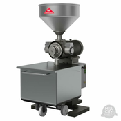 Mahlkonig DP 27LV- poper, koruza-začimbe
