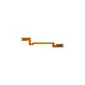 Realme 7 Pro - Flex kabel z gumbom za vklop