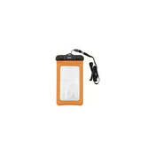 Vodotesen etui za telefon MFH Waterproof Phone Bag