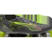 Puma ULTRA 5 ULTIMATE Mx SG Football Boots, Blue, Size 42.5, Shoes