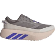 adidas Tekaški copati Hyperboost ATR