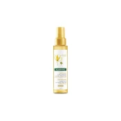 Klorane zaštitno ulje s voskom Ylang-Ylanga