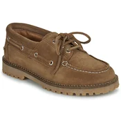 Pavement ALVINA SUEDE Kostanjeva