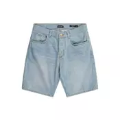 Antony Morato MMDS00076-F700169 Modra