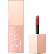 NARS AFTERGLOW LIQUID BLUSH tekuce rumenilo za sjajni izgled lica nijansa ARAGON 7 ml