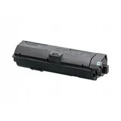 shumee Črn toner Kyocera, TK-1150K