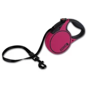 KONG Terrain Vodilica na regulaciju, traka - L, 5m / 30kg / Crvena