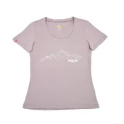 Karpos Berto W T-Shirt ženska majica
