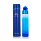 Perry Ellis 360° Very Blue za muškarce Eau De Toilette 200 ml