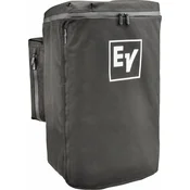 Electro Voice Everse 12 Torba za zvočnik (Kot novo)