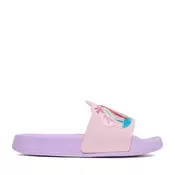 Natikace Princess CEO-NJ-SS26-321DPRN Ružicasta