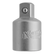 Adapter sa 3/8 na 1/4 Modeco