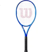 Wilson Teniski reket, Plavi
