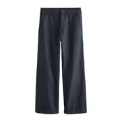 Next Traperice N. Premium  indigo