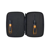 TESTO Set za plijesan