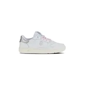 Usnjene superge K-Swiss SLAMMSHIELD II