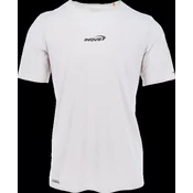 INOV-8 Majica Airlite Pro