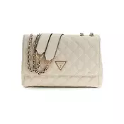Guess HWQG9673200 Bela