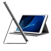 OVITEK GALAXY TAB A 10.1 FOLIO ČRN CELLULAR LINE