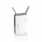 WiFi Pojacalo D-Link DAP-1620