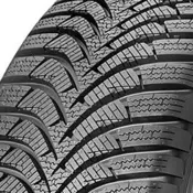HANKOOK zimska pnevmatika 205 / 55 R16 91T i*cept RS 2 (W452)
