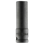 Neo tools udarna kapica nastavak 14mm ( 12-314 )
