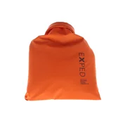 Exped Versa Crush 0,5l Zaščitna vreča