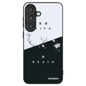 ULTIMATE CASE PowerShare za Samsung Galaxy S26 FE - Life - Death
