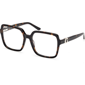 Guess GU50228 052