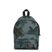 EASTPAK Out Of Office